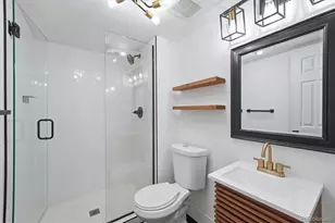 4800 S Tabor St, Morrison, CO 80465 - Photo 18