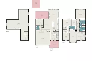 2944 Biplane St, Fort Collins, CO 80524 - Photo 48