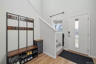 2944 Biplane St, Fort Collins, CO 80524 - Photo 38