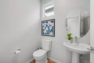 2944 Biplane St, Fort Collins, CO 80524 - Photo 12