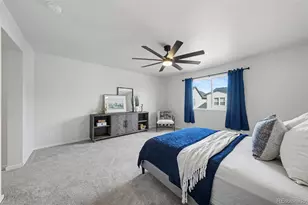 2944 Biplane St, Fort Collins, CO 80524 - Photo 28