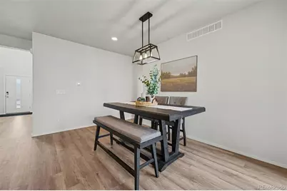 2944 Biplane Street, Fort Collins, CO 80524 - Photo 16