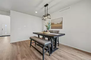 2944 Biplane St, Fort Collins, CO 80524 - Photo 16