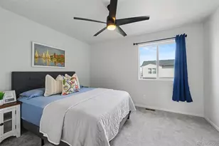 2944 Biplane St, Fort Collins, CO 80524 - Photo 20