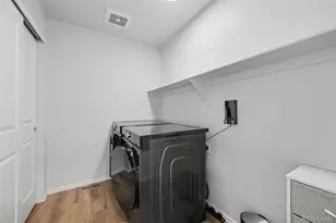 2944 Biplane St, Fort Collins, CO 80524 - Photo 24