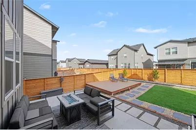 2944 Biplane Street, Fort Collins, CO 80524 - Photo 30