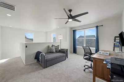 2944 Biplane Street, Fort Collins, CO 80524 - Photo 18