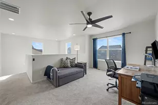 2944 Biplane St, Fort Collins, CO 80524 - Photo 18