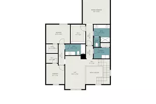 2944 Biplane St, Fort Collins, CO 80524 - Photo 46