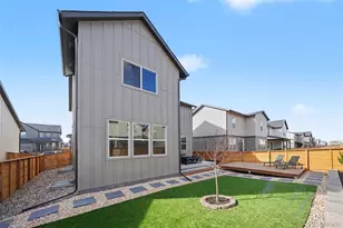 2944 Biplane St, Fort Collins, CO 80524 - Photo 34