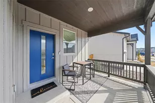 2944 Biplane St, Fort Collins, CO 80524 - Photo 36