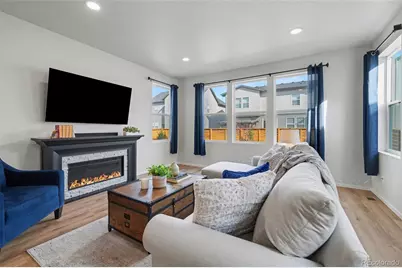 2944 Biplane Street, Fort Collins, CO 80524 - Photo 6