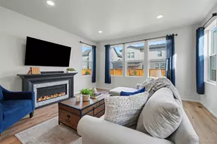 2944 Biplane St, Fort Collins, CO 80524 - Photo 6