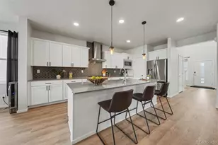 2944 Biplane St, Fort Collins, CO 80524 - Photo 4