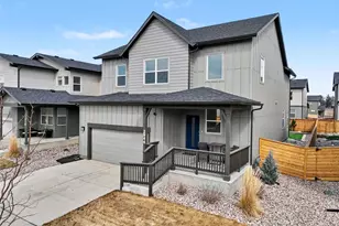 2944 Biplane St, Fort Collins, CO 80524 - Photo 44