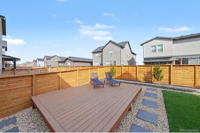 2944 Biplane Street, Fort Collins, CO 80524 - Photo 32