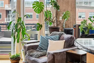 1401 Wewatta St, Denver, CO 80202 - Photo 14