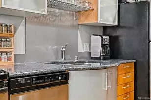 1401 Wewatta St, Denver, CO 80202 - Photo 8