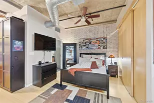 1401 Wewatta St, Denver, CO 80202 - Photo 20