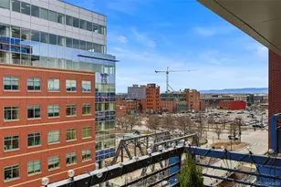 1401 Wewatta St, Denver, CO 80202 - Photo 30