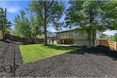 4260 Whitney Place, Boulder, CO 80305 - Photo 24
