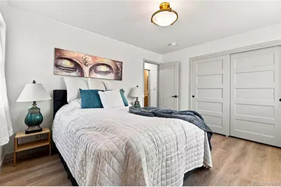 4260 Whitney Place, Boulder, CO 80305 - Photo 18