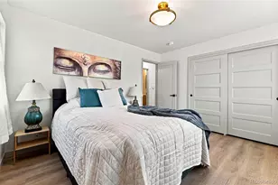 4260 Whitney Pl, Boulder, CO 80305 - Photo 18