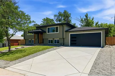 4260 Whitney Place, Boulder, CO 80305 - Photo 26