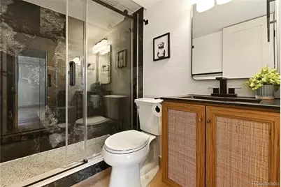 4260 Whitney Place, Boulder, CO 80305 - Photo 12
