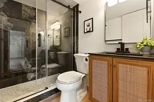 4260 Whitney Pl, Boulder, CO 80305 - Photo 12