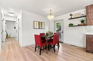 4260 Whitney Pl, Boulder, CO 80305 - Photo 8