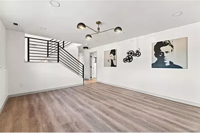 4260 Whitney Place, Boulder, CO 80305 - Photo 16
