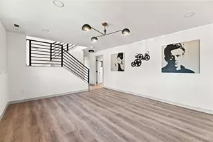 4260 Whitney Pl, Boulder, CO 80305 - Photo 16