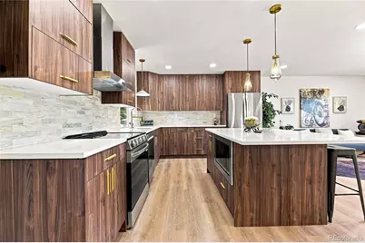 4260 Whitney Place, Boulder, CO 80305 - Photo 4
