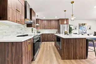 4260 Whitney Pl, Boulder, CO 80305 - Photo 4