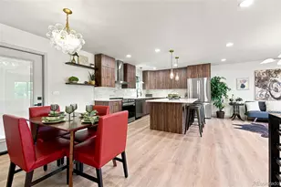 4260 Whitney Pl, Boulder, CO 80305 - Photo 6