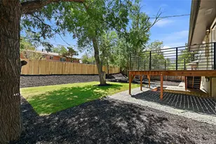 4260 Whitney Pl, Boulder, CO 80305 - Photo 22