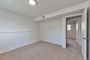 3215 S Granby Way, Aurora, CO 80014 - Photo 16