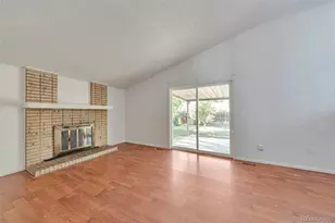 3215 S Granby Way, Aurora, CO 80014 - Photo 6