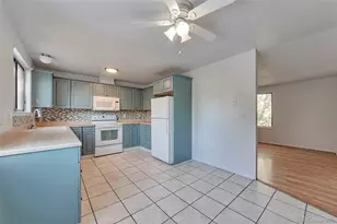 3215 S Granby Way, Aurora, CO 80014 - Photo 4