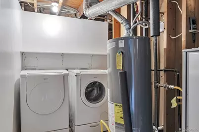 3215 S Granby Way, Aurora, CO 80014 - Photo 20