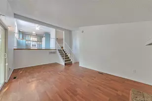 3215 S Granby Way, Aurora, CO 80014 - Photo 8