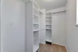 3215 S Granby Way, Aurora, CO 80014 - Photo 12