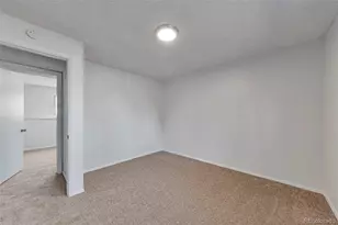 3215 S Granby Way, Aurora, CO 80014 - Photo 14