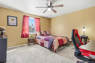 945 S Eliot St, Denver, CO 80219 - Photo 8