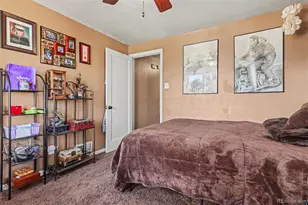 945 S Eliot St, Denver, CO 80219 - Photo 12