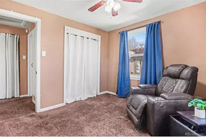 945 S Eliot Street, Denver, CO 80219 - Photo 16