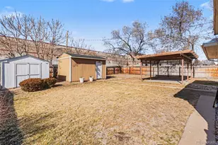 945 S Eliot St, Denver, CO 80219 - Photo 20