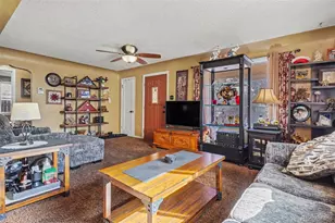 945 S Eliot St, Denver, CO 80219 - Photo 4