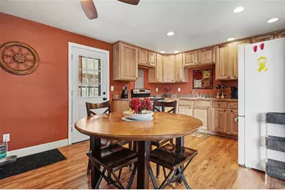 945 S Eliot Street, Denver, CO 80219 - Photo 6